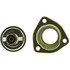 5231KT by MOTORAD - Thermostat Kit-170 Degrees