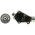 5541KT by MOTORAD - Thermostat Kit-192 Degrees w/ Seal