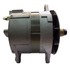 A0012511JB by LEECE NEVILLE - High Output Alternator