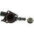 5642KT by MOTORAD - Thermostat Kit-192 Degrees w/ Seal