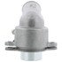 582-192 by MOTORAD - Integrated Housing Thermostat-192 Degrees w/ Seal