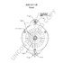 A0012511JB by LEECE NEVILLE - High Output Alternator