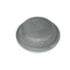 M-461 by BWP-NSI - BrkChmber Diaphragm