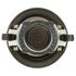 7207-160 by MOTORAD - Fail-Safe Thermostat-160 Degrees w/ Seal