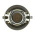 7207-180 by MOTORAD - Fail-Safe Thermostat-180 Degrees w/ Seal