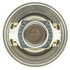 7204-160 by MOTORAD - Fail-Safe Thermostat-160 Degrees