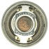 7211-160 by MOTORAD - Fail-Safe Thermostat-160 Degrees w/ Seal