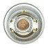 7241-160 by MOTORAD - Fail-Safe Thermostat-160 Degrees