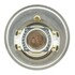 7241-180 by MOTORAD - Fail-Safe Thermostat-180 Degrees