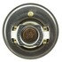 7241-192 by MOTORAD - Fail-Safe Thermostat-192 Degrees