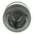 733-189 by MOTORAD - Thermostat Insert- 189 Degrees w/ Seal