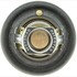 7333-180 by MOTORAD - Fail-Safe Thermostat-180 Degrees w/ Seal
