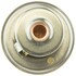7335-180 by MOTORAD - Fail-Safe Thermostat-180 Degrees