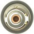 7441-170 by MOTORAD - Fail-Safe Thermostat-170 Degrees w/ Seal