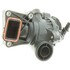 785-217 by MOTORAD - Integrated Housing Thermostat-217 Degrees w/ Seal