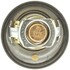 7656-195 by MOTORAD - Fail-Safe Thermostat-195 Degrees w/ Seal