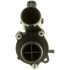 766-192 by MOTORAD - Integrated Housing Thermostat-192 Degrees
