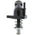 815-160 by MOTORAD - Integrated Housing Thermostat-160 Degrees w/ Seal