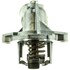 861-180 by MOTORAD - Integrated Housing Thermostat-180 Degrees