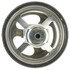 880060 by MOTORAD - Thermostat-160 Degrees w/ Seals