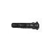 BWP-NSI M-3216 Trailer Brake Hardware Component Kit WhlStud Metric Headed RH