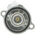 956-216 by MOTORAD - Integrated Housing Thermostat-216 Degrees w/ Seal