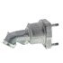 CH1019 by MOTORAD - Engine Coolant Thermostat Housing