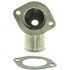 CH2033 by MOTORAD - Engine Coolant Thermostat Housing