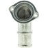 CH2044 by MOTORAD - Engine Coolant Thermostat Housing