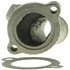 CH2053 by MOTORAD - Engine Coolant Thermostat Housing