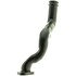 CH2901 by MOTORAD - Thermostat Bypass Pipe