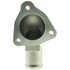 CH2916 by MOTORAD - Engine Coolant Water Outlet