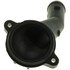 CH3003 by MOTORAD - Engine Coolant Water Outlet
