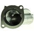 CH2932 by MOTORAD - Engine Coolant Thermostat Housing