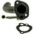 CH3021 by MOTORAD - Engine Coolant Water Outlet