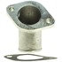 CH3022 by MOTORAD - Engine Coolant Thermostat Housing
