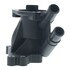 CH3008 by MOTORAD - Engine Coolant Water Outlet