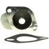 CH3034 by MOTORAD - Engine Coolant Thermostat Housing