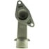 CH3067 by MOTORAD - Engine Coolant Thermostat Housing