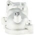 CH3068 by MOTORAD - Engine Coolant Water Outlet