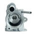 CH3914 by MOTORAD - Engine Coolant Thermostat Housing