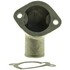 CH4028 by MOTORAD - Engine Coolant Thermostat Housing