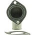 CH4022 by MOTORAD - Engine Coolant Thermostat Housing