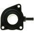 CH4906 by MOTORAD - Engine Coolant Water Outlet