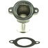 CH5032 by MOTORAD - Engine Coolant Water Outlet