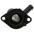 CH5164 by MOTORAD - Engine Coolant Water Outlet