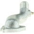 CH5166 by MOTORAD - Engine Coolant Water Outlet