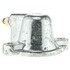 CH5178 by MOTORAD - Engine Coolant Water Outlet