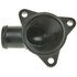 CH5286 by MOTORAD - Engine Coolant Water Outlet