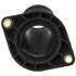CH5589 by MOTORAD - Engine Coolant Thermostat Housing